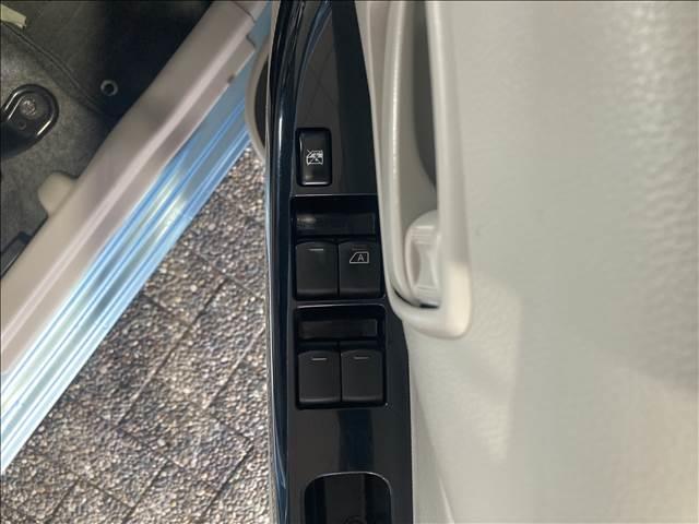 デイズ J ナビゲーション/ドライブレコーダー前後/衝突被害軽減システム/キーレスエントリー/ヘッドライトレベライザー/電動格納ミラー/フロアマット/サイドバイザー/ベンチシート(26枚目)