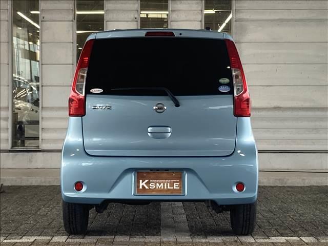 デイズ J ナビゲーション/ドライブレコーダー前後/衝突被害軽減システム/キーレスエントリー/ヘッドライトレベライザー/電動格納ミラー/フロアマット/サイドバイザー/ベンチシート(33枚目)