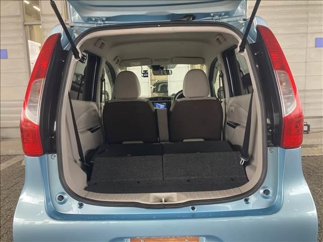 デイズ J ナビゲーション/ドライブレコーダー前後/衝突被害軽減システム/キーレスエントリー/ヘッドライトレベライザー/電動格納ミラー/フロアマット/サイドバイザー/ベンチシート(35枚目)