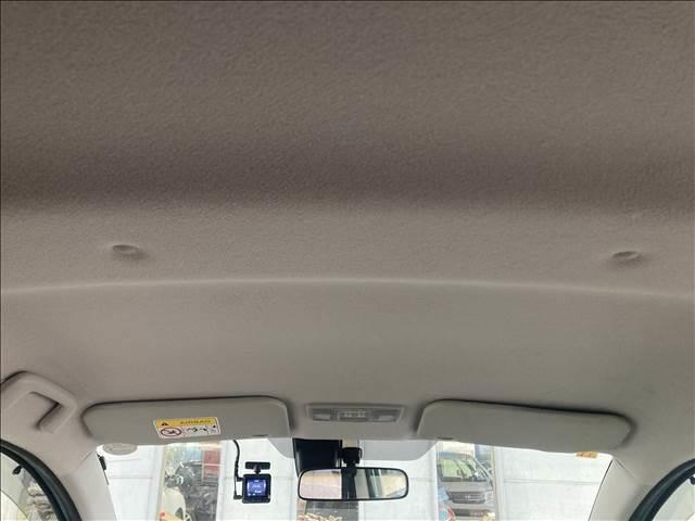 デイズ J ナビゲーション/ドライブレコーダー前後/衝突被害軽減システム/キーレスエントリー/ヘッドライトレベライザー/電動格納ミラー/フロアマット/サイドバイザー/ベンチシート(36枚目)