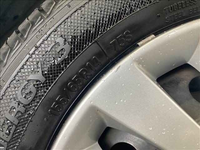 デイズ J ナビゲーション/ドライブレコーダー前後/衝突被害軽減システム/キーレスエントリー/ヘッドライトレベライザー/電動格納ミラー/フロアマット/サイドバイザー/ベンチシート(40枚目)