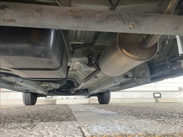 デイズ J ナビゲーション/ドライブレコーダー前後/衝突被害軽減システム/キーレスエントリー/ヘッドライトレベライザー/電動格納ミラー/フロアマット/サイドバイザー/ベンチシート(41枚目)