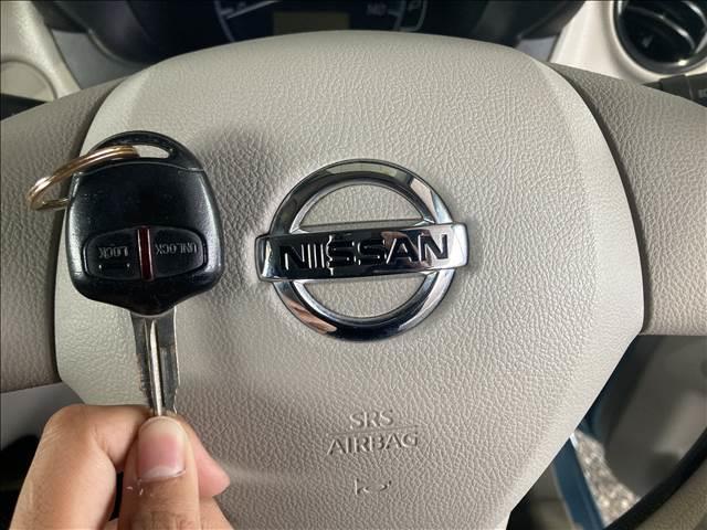 デイズ J ナビゲーション/ドライブレコーダー前後/衝突被害軽減システム/キーレスエントリー/ヘッドライトレベライザー/電動格納ミラー/フロアマット/サイドバイザー/ベンチシート(44枚目)