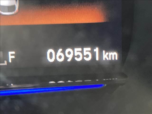 HONDA VEZEL HYBRID Z