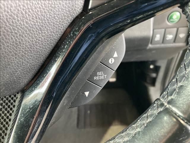 HONDA VEZEL HYBRID Z