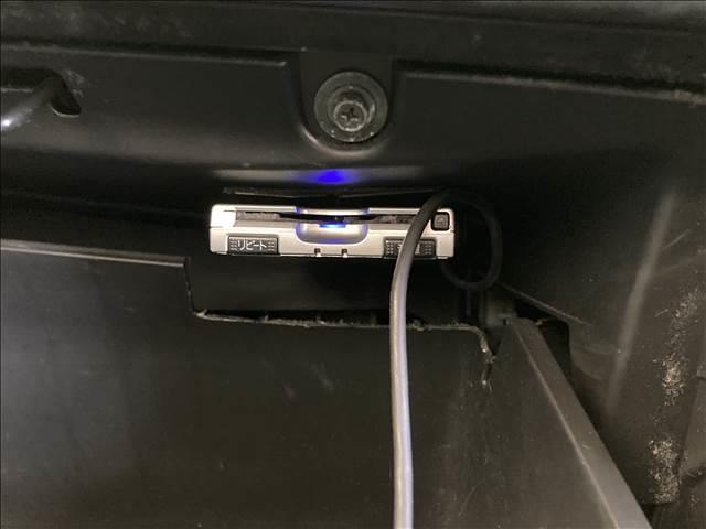 HONDA VEZEL HYBRID Z