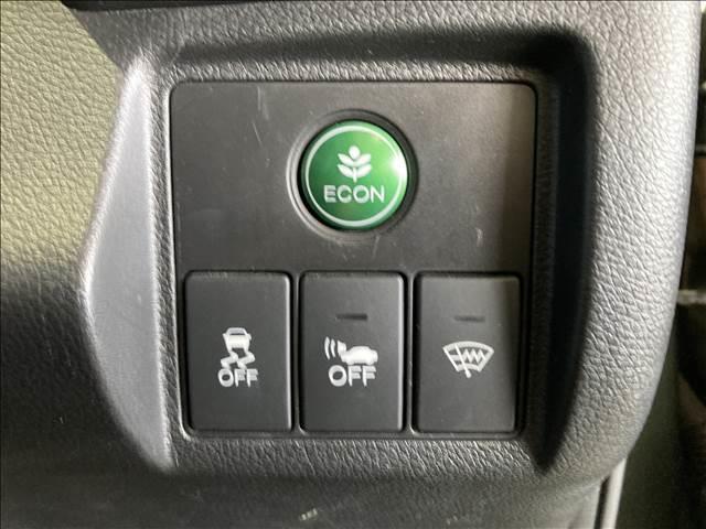 HONDA VEZEL HYBRID Z