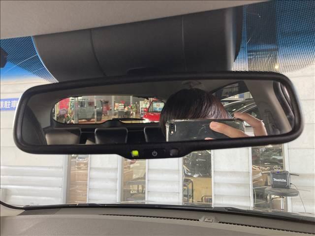 HONDA VEZEL HYBRID Z