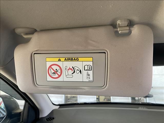 HONDA VEZEL HYBRID Z