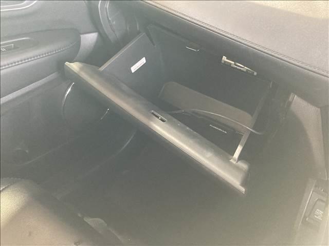 HONDA VEZEL HYBRID Z