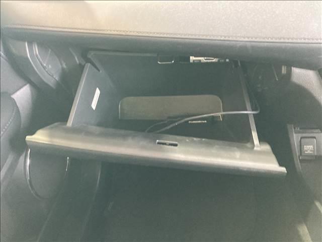 HONDA VEZEL HYBRID Z