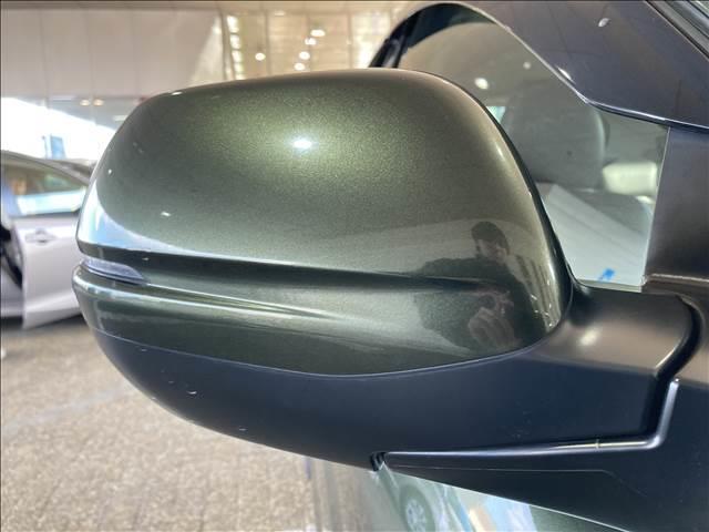 HONDA VEZEL HYBRID Z