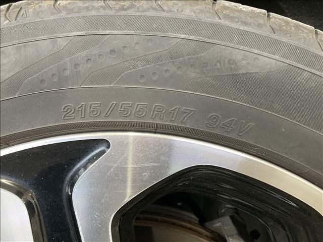 HONDA VEZEL HYBRID Z