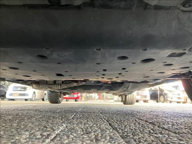 HONDA VEZEL HYBRID Z