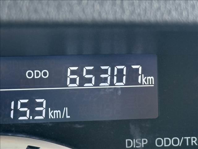 DAIHATSU WAKE G TURBO LIMITED SA III