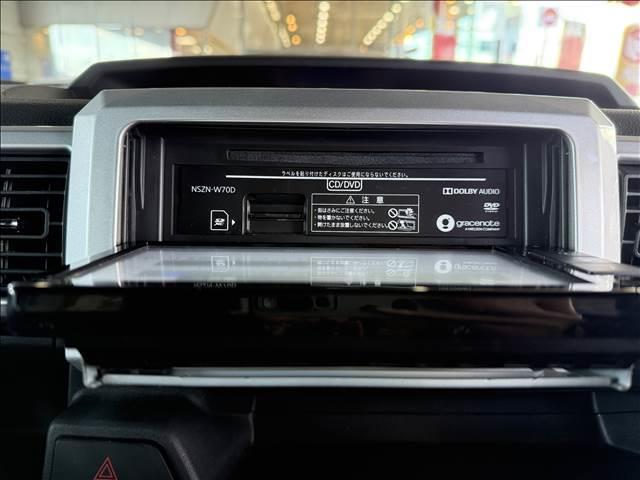 DAIHATSU WAKE G TURBO LIMITED SA III