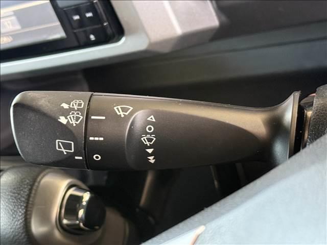 DAIHATSU WAKE G TURBO LIMITED SA III