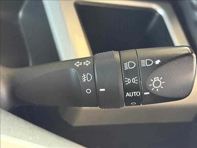 DAIHATSU WAKE G TURBO LIMITED SA III