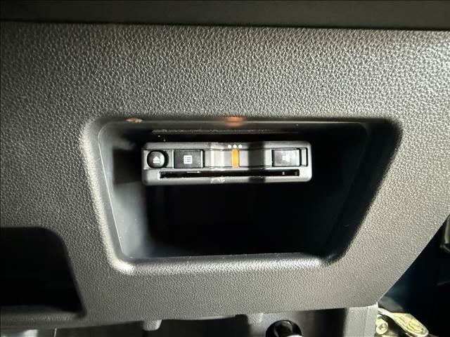 DAIHATSU WAKE G TURBO LIMITED SA III