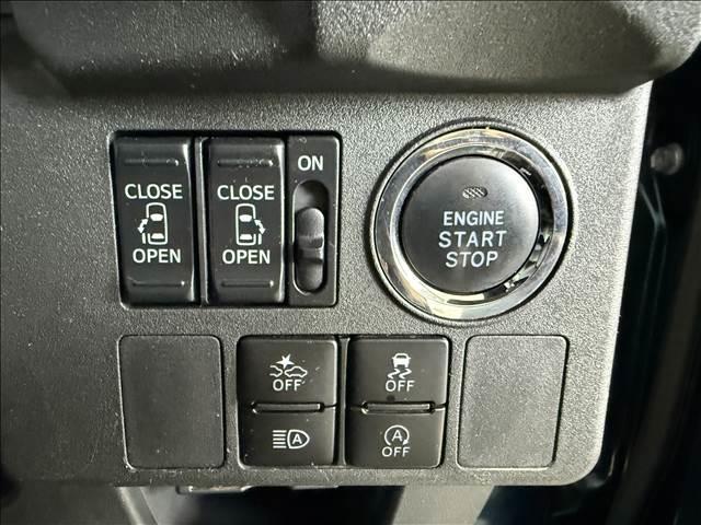 DAIHATSU WAKE G TURBO LIMITED SA III