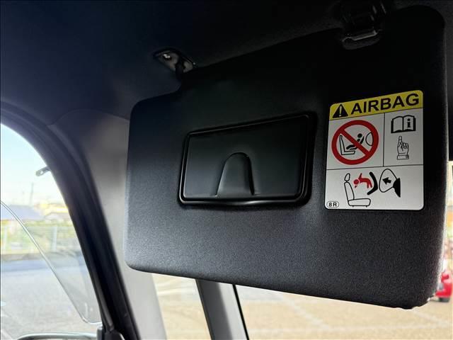 DAIHATSU WAKE G TURBO LIMITED SA III