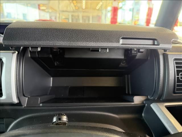 DAIHATSU WAKE G TURBO LIMITED SA III