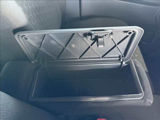 DAIHATSU WAKE G TURBO LIMITED SA III