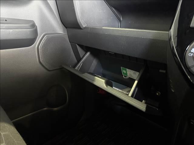 DAIHATSU WAKE G TURBO LIMITED SA III