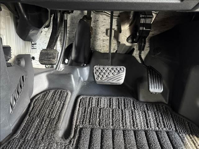 DAIHATSU WAKE G TURBO LIMITED SA III