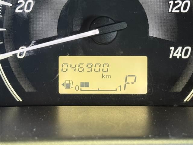 eKワゴン M e-Assist 純正オーディオ/衝突被害軽減システム/アイドリングストップ/シートヒーター/キーレスエントリー/ドライブレコーダー/電動格納ミラー/ヘッドライトレベライザー/ベンチシート/オートエアコン(4枚目)