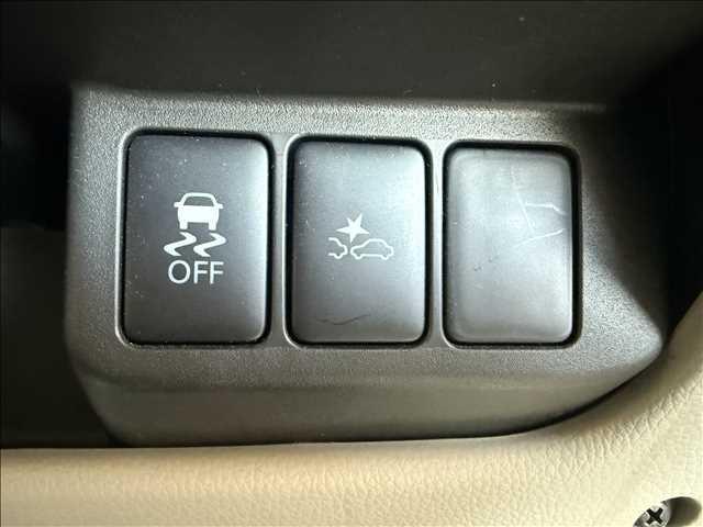 eKワゴン M e-Assist 純正オーディオ/衝突被害軽減システム/アイドリングストップ/シートヒーター/キーレスエントリー/ドライブレコーダー/電動格納ミラー/ヘッドライトレベライザー/ベンチシート/オートエアコン(12枚目)