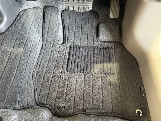 eKワゴン M e-Assist 純正オーディオ/衝突被害軽減システム/アイドリングストップ/シートヒーター/キーレスエントリー/ドライブレコーダー/電動格納ミラー/ヘッドライトレベライザー/ベンチシート/オートエアコン(20枚目)