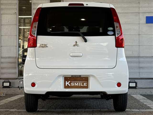 eKワゴン M e-Assist 純正オーディオ/衝突被害軽減システム/アイドリングストップ/シートヒーター/キーレスエントリー/ドライブレコーダー/電動格納ミラー/ヘッドライトレベライザー/ベンチシート/オートエアコン(28枚目)