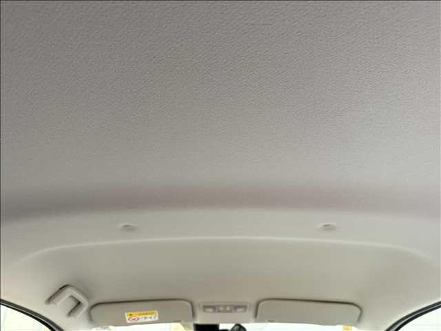 eKワゴン M e-Assist 純正オーディオ/衝突被害軽減システム/アイドリングストップ/シートヒーター/キーレスエントリー/ドライブレコーダー/電動格納ミラー/ヘッドライトレベライザー/ベンチシート/オートエアコン(31枚目)