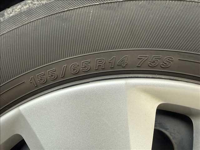 eKワゴン M e-Assist 純正オーディオ/衝突被害軽減システム/アイドリングストップ/シートヒーター/キーレスエントリー/ドライブレコーダー/電動格納ミラー/ヘッドライトレベライザー/ベンチシート/オートエアコン(35枚目)