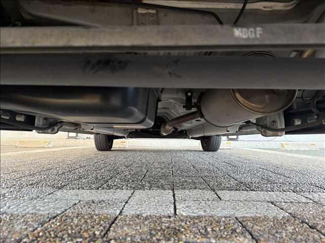 eKワゴン M e-Assist 純正オーディオ/衝突被害軽減システム/アイドリングストップ/シートヒーター/キーレスエントリー/ドライブレコーダー/電動格納ミラー/ヘッドライトレベライザー/ベンチシート/オートエアコン(37枚目)