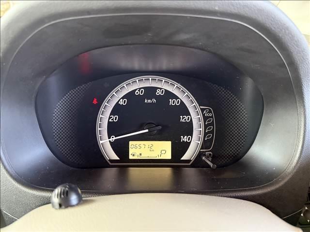 デイズルークス X ナビゲーション/衝突被害軽減システム/アイドリングストップ/電動スライドドア/ヘッドライトレベライザー/電動格納ミラー/全周囲カメラ/オートエアコン/スマートキー/プッシュスタート/ベンチシート(3枚目)