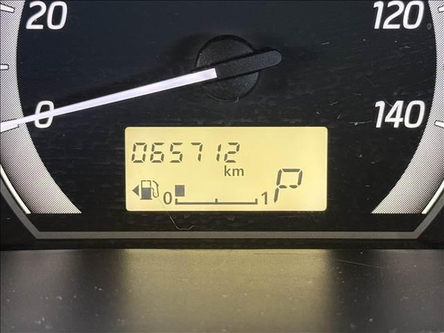 デイズルークス X ナビゲーション/衝突被害軽減システム/アイドリングストップ/電動スライドドア/ヘッドライトレベライザー/電動格納ミラー/全周囲カメラ/オートエアコン/スマートキー/プッシュスタート/ベンチシート(4枚目)