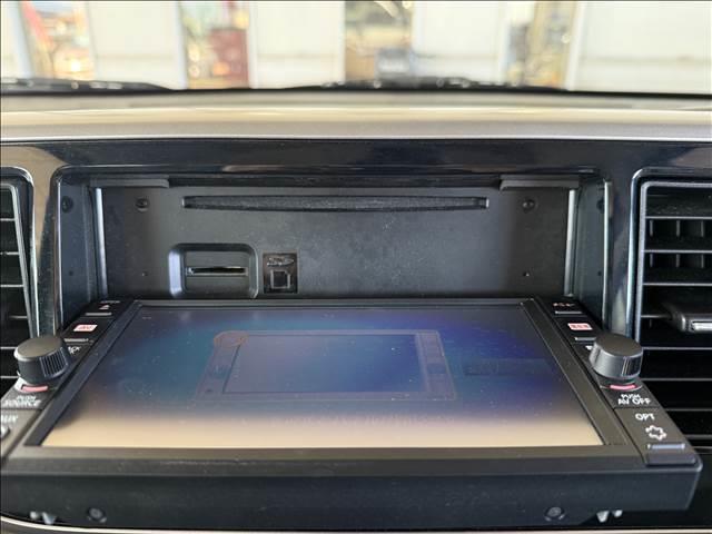 デイズルークス X ナビゲーション/衝突被害軽減システム/アイドリングストップ/電動スライドドア/ヘッドライトレベライザー/電動格納ミラー/全周囲カメラ/オートエアコン/スマートキー/プッシュスタート/ベンチシート(8枚目)