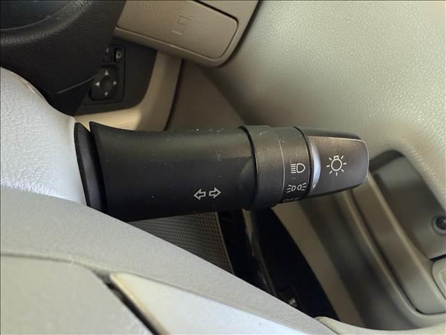 デイズルークス X ナビゲーション/衝突被害軽減システム/アイドリングストップ/電動スライドドア/ヘッドライトレベライザー/電動格納ミラー/全周囲カメラ/オートエアコン/スマートキー/プッシュスタート/ベンチシート(12枚目)