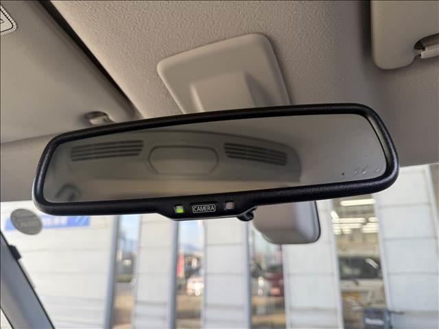 デイズルークス X ナビゲーション/衝突被害軽減システム/アイドリングストップ/電動スライドドア/ヘッドライトレベライザー/電動格納ミラー/全周囲カメラ/オートエアコン/スマートキー/プッシュスタート/ベンチシート(19枚目)