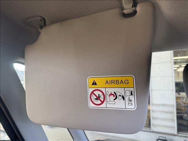 デイズルークス X ナビゲーション/衝突被害軽減システム/アイドリングストップ/電動スライドドア/ヘッドライトレベライザー/電動格納ミラー/全周囲カメラ/オートエアコン/スマートキー/プッシュスタート/ベンチシート(20枚目)