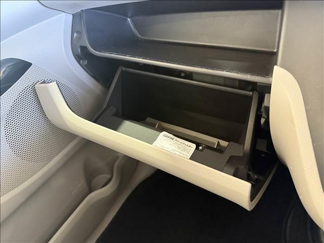 デイズルークス X ナビゲーション/衝突被害軽減システム/アイドリングストップ/電動スライドドア/ヘッドライトレベライザー/電動格納ミラー/全周囲カメラ/オートエアコン/スマートキー/プッシュスタート/ベンチシート(21枚目)