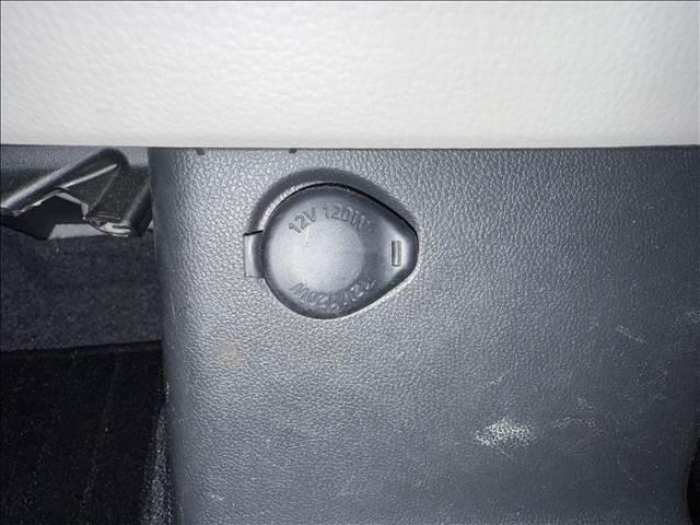 デイズルークス X ナビゲーション/衝突被害軽減システム/アイドリングストップ/電動スライドドア/ヘッドライトレベライザー/電動格納ミラー/全周囲カメラ/オートエアコン/スマートキー/プッシュスタート/ベンチシート(22枚目)