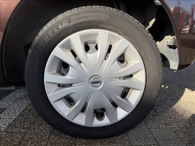 デイズルークス X ナビゲーション/衝突被害軽減システム/アイドリングストップ/電動スライドドア/ヘッドライトレベライザー/電動格納ミラー/全周囲カメラ/オートエアコン/スマートキー/プッシュスタート/ベンチシート(38枚目)