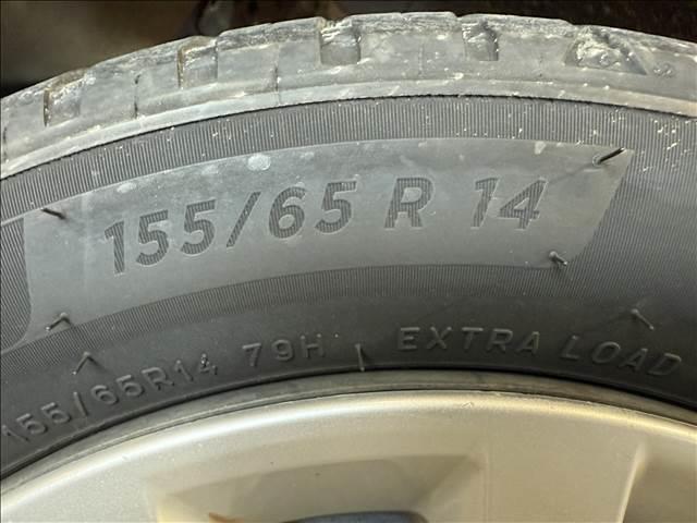 デイズルークス X ナビゲーション/衝突被害軽減システム/アイドリングストップ/電動スライドドア/ヘッドライトレベライザー/電動格納ミラー/全周囲カメラ/オートエアコン/スマートキー/プッシュスタート/ベンチシート(39枚目)