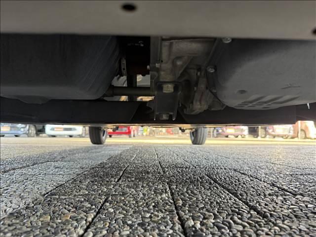 デイズルークス X ナビゲーション/衝突被害軽減システム/アイドリングストップ/電動スライドドア/ヘッドライトレベライザー/電動格納ミラー/全周囲カメラ/オートエアコン/スマートキー/プッシュスタート/ベンチシート(40枚目)