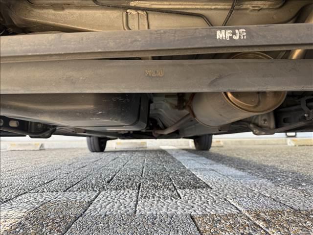 デイズルークス X ナビゲーション/衝突被害軽減システム/アイドリングストップ/電動スライドドア/ヘッドライトレベライザー/電動格納ミラー/全周囲カメラ/オートエアコン/スマートキー/プッシュスタート/ベンチシート(41枚目)