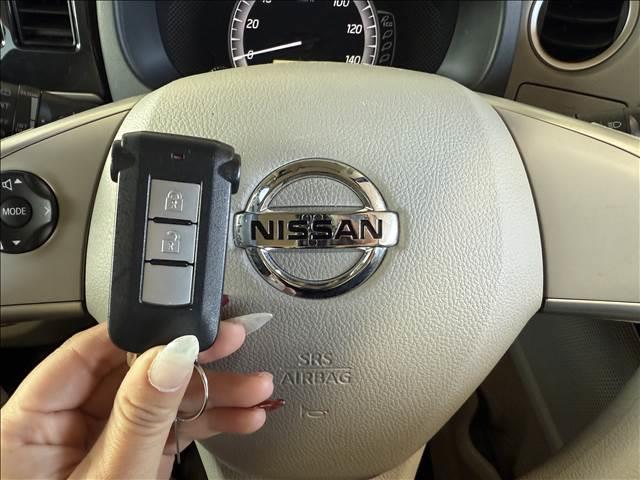 デイズルークス X ナビゲーション/衝突被害軽減システム/アイドリングストップ/電動スライドドア/ヘッドライトレベライザー/電動格納ミラー/全周囲カメラ/オートエアコン/スマートキー/プッシュスタート/ベンチシート(43枚目)