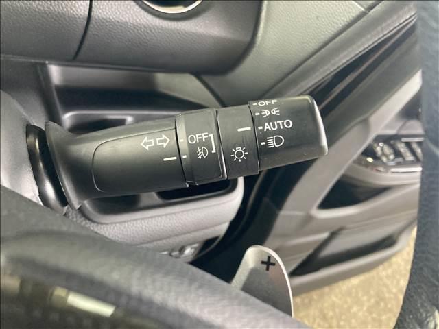 Ｎ－ＢＯＸカスタム カスタム　Ｇ・Ｌターボ　Ｈｏｎｄａ　ＳＥＮＳＩＮＧ　ナビゲーション／ＥＴＣ／バックカメラ／アダプティブクルーズコントロール／レーンキープアシスト／両側電動スライドドア／シートヒーター／スマートキー／ＬＥＤヘッドライト／オートライト／オートエアコン（15枚目）